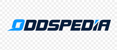 Oddspedia